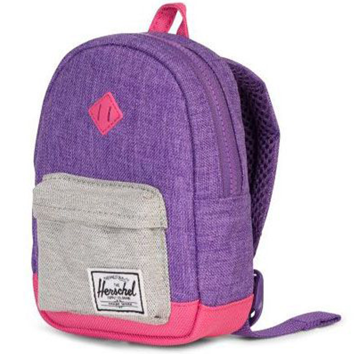 10249-02563-OS Рюкзак Mini Herschel Heritage - Вид №1