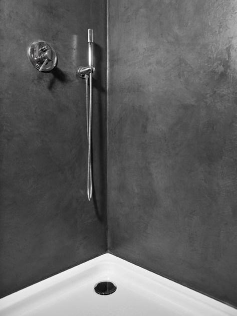 IDEAL WORK Напольная / настенная плитка из microtopping® sun-id-1350189 - Вид №34