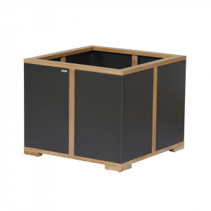 3AUP65.01 Плантатор Aura 65 Teak  Aura Occasional