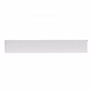 Радиатор стальной панельный VENTIL 21KV VOGEL&NOOT 600x2000