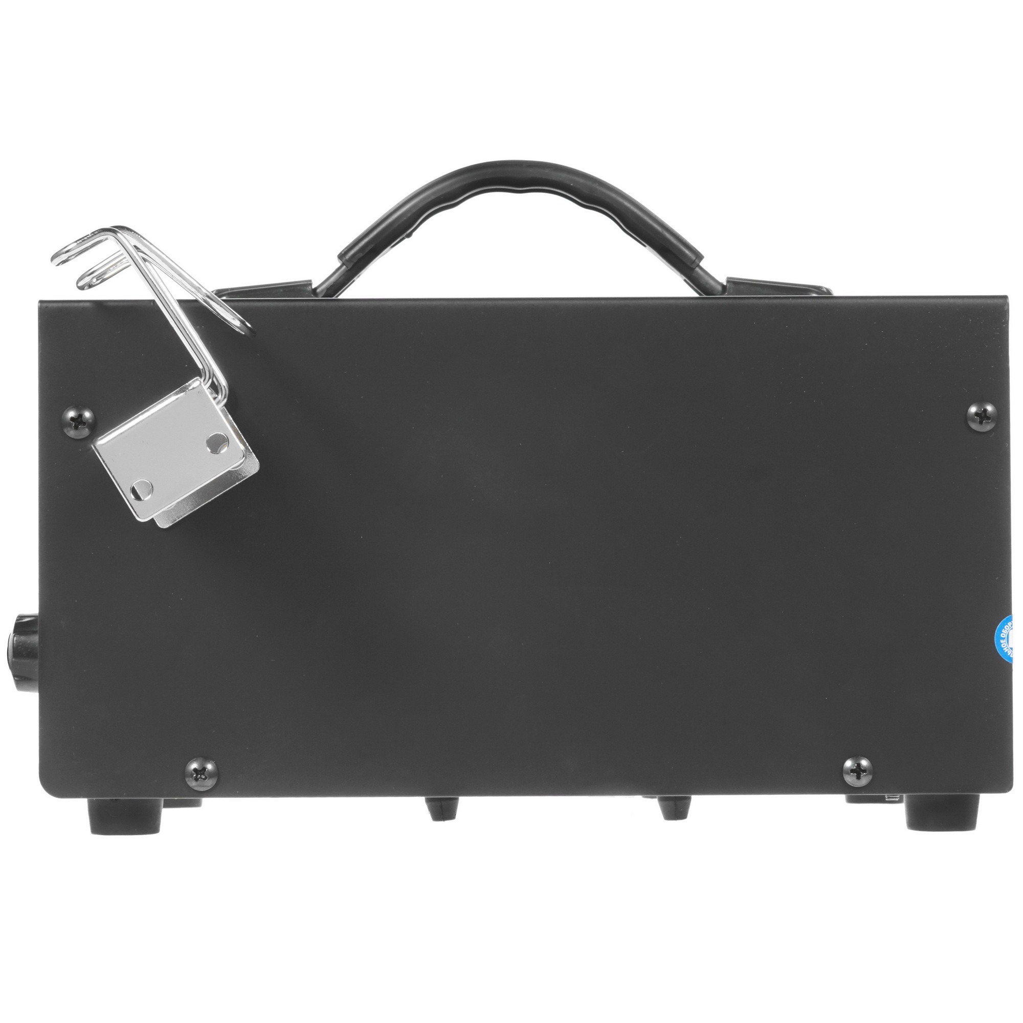 Паяльная станция МЕГЕОН 00550 8192836 STDN-0104537 - Вид №3