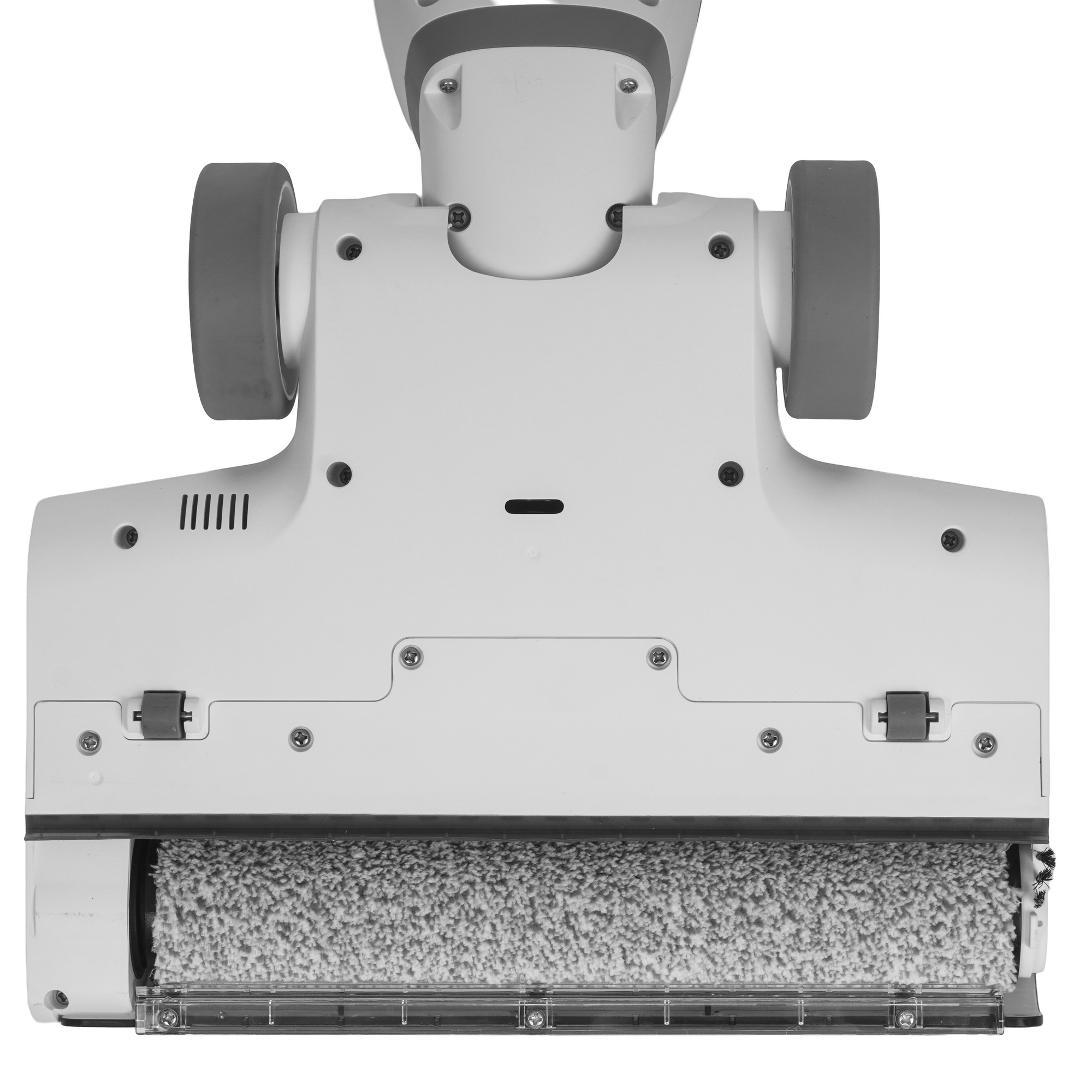 9236747 Моющий пылесос вертикальный   Geniard GA-VCB63E  белый STDN-0097204 - Вид №8