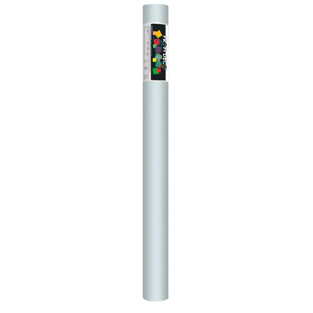 Обои флизелиновые Erismann Mateo серо-голубые 1.06 м ЭР61048-07 89447010 STLM-2210942 - Вид №3