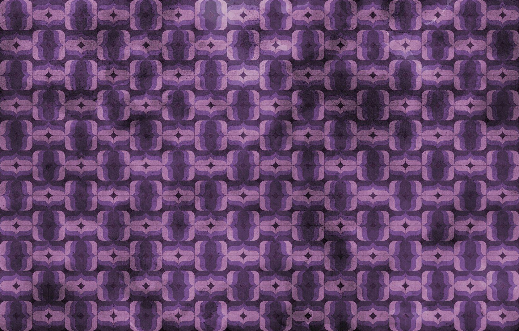 Оптические обои Wall&decò Современные обои 2018 ARCH-00070046 - Вид №1