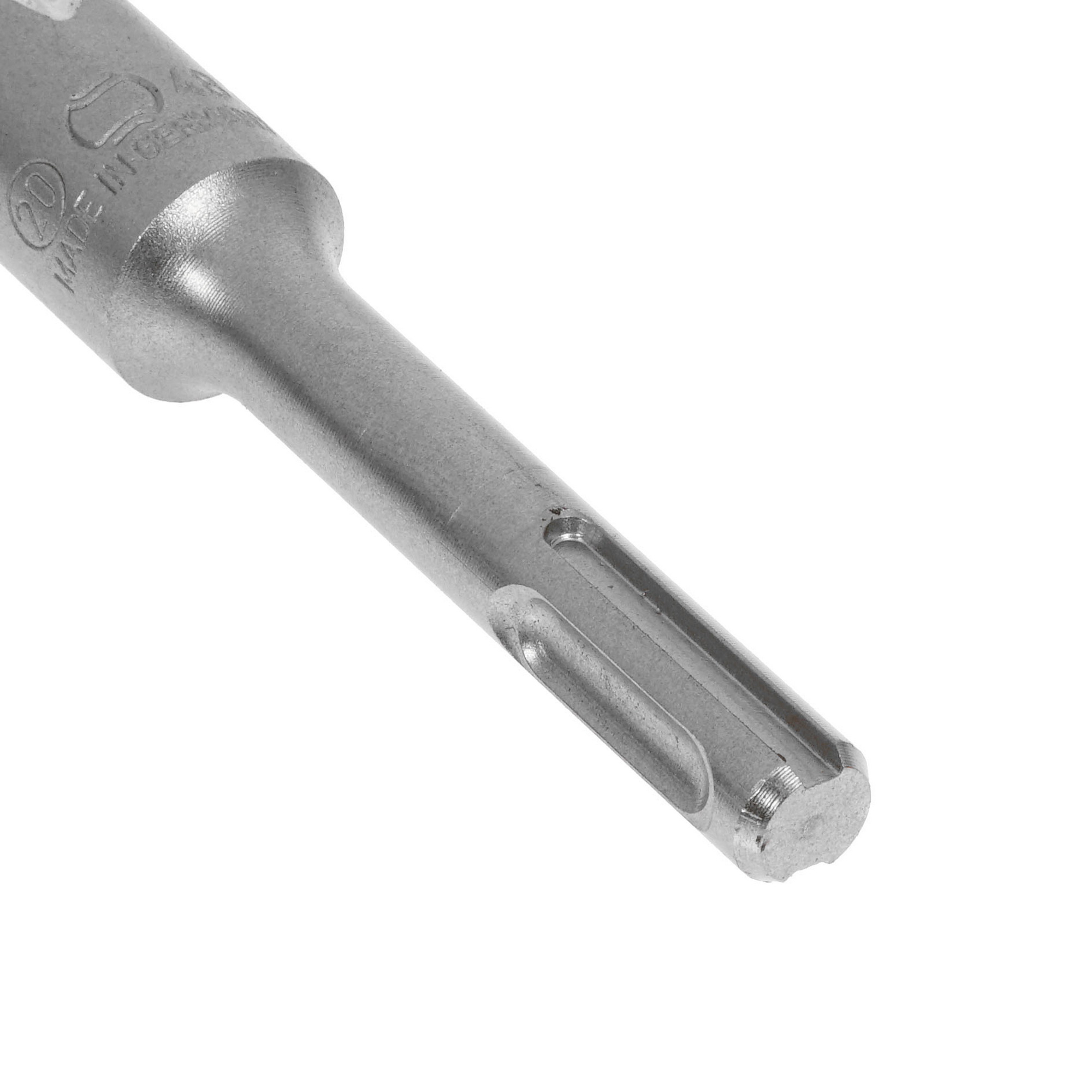 Бур DeWalt EXTREME2 DT9599 450 мм 5302983 STDN-0104216 - Вид №3