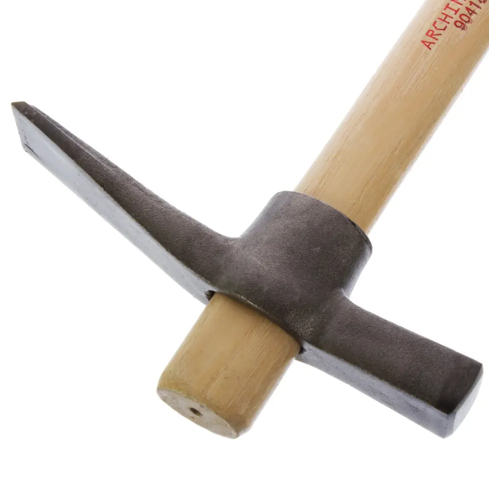 STLM-2204089 Молоток кухонный ARCHIMEDES Швейцария  - Вид №1