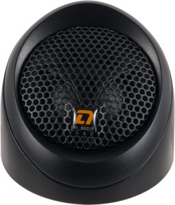 5630785 Твитер DL Audio Anaconda Tweeter
