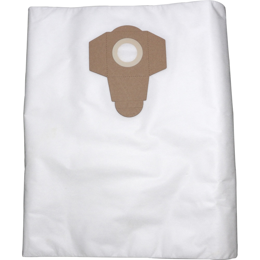 71001 Калибр Одноразовые синтетические мешки-пылесборники Калибр СМП-61/25 