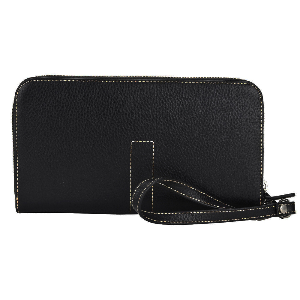 X515345-01-04 Портмоне Dr Koffer  - Вид №2