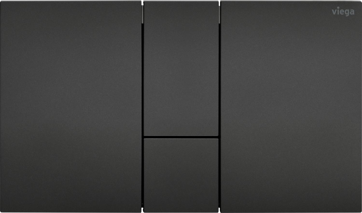 Системная техника  Панели смыва/принадлежности VIEGA 773 328 Модель 8614.1 Santreyd  - Вид №9