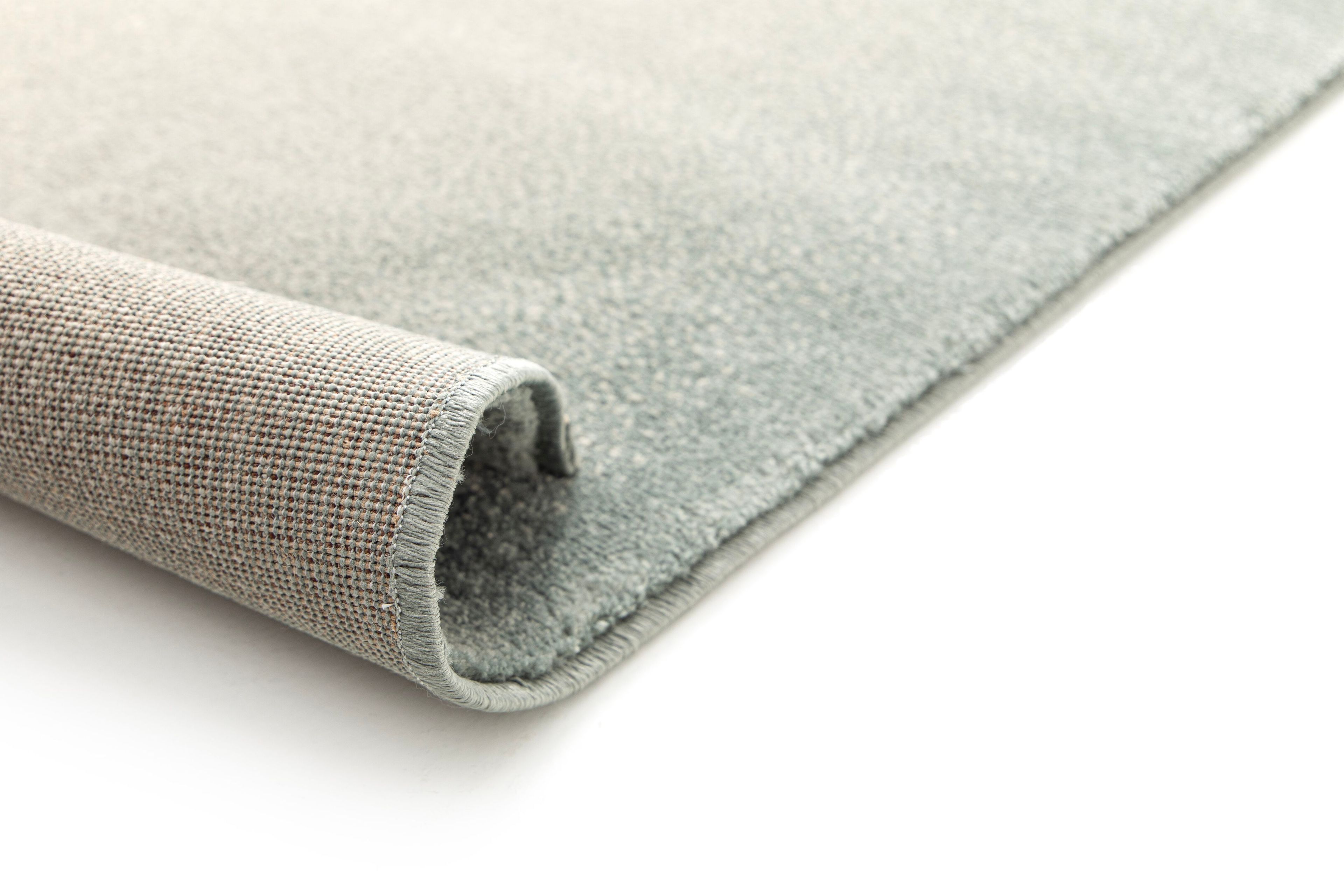 Прямоугольный ковер с рисунком Ademi Essential ARCH-00049937 - Вид №17