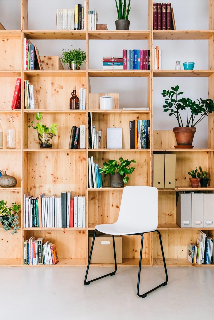 ENEA Санки из ткани Lottus sun-id-1357814 - Вид №4