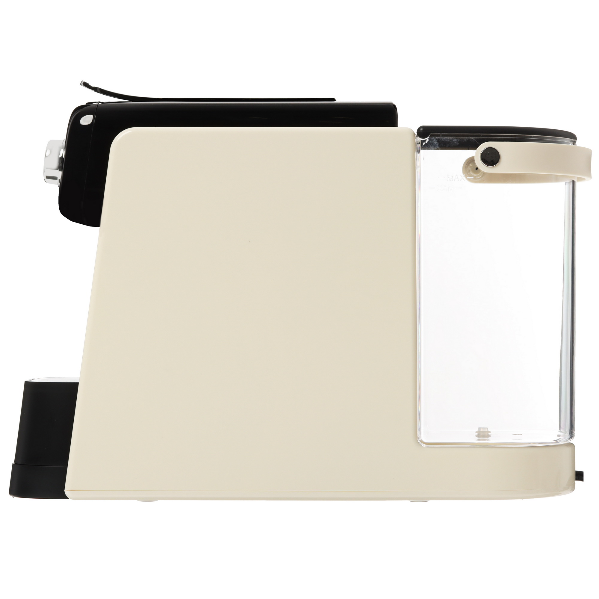 5465949 Кофемашина капсульная Scishare Capsule Coffee Machine S1203 STDN-0014828 - Вид №2