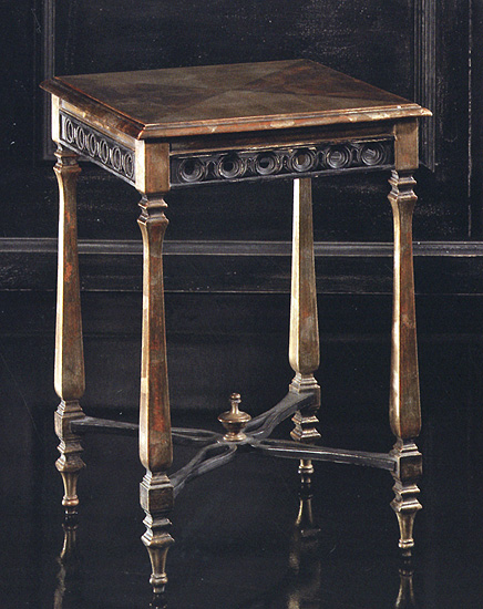 Столик  VITTORIO GRIFONI 2215 