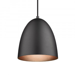 5705639736683 Подвесной светильник HALO DESIGN THE CLASSIC