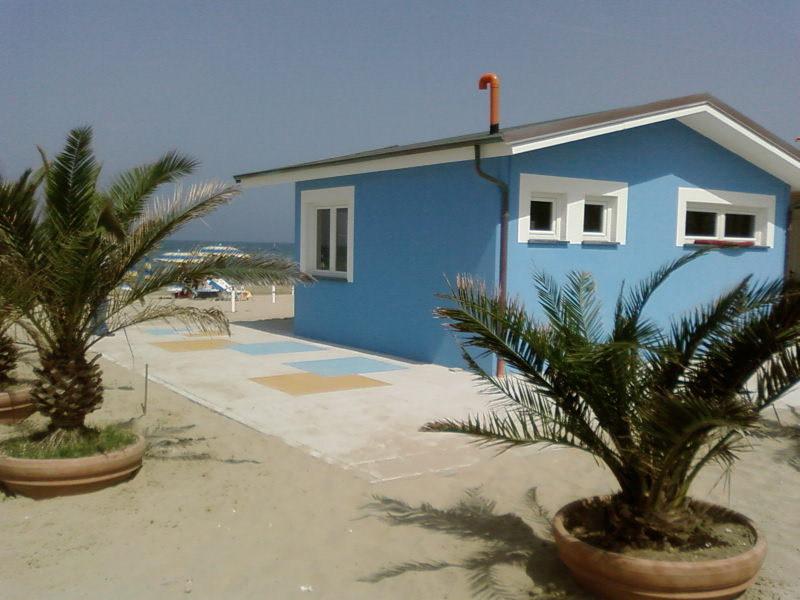 FAVARO1 Бетонная плитка для стен / пола с эффектом камня Quadra sun-id-1403561 - Вид №4