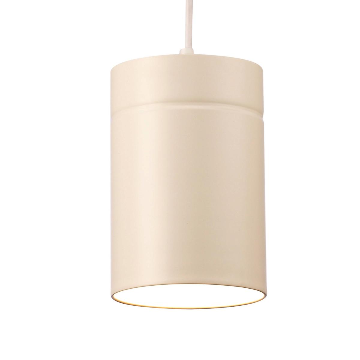 066208 Подвесной светильник 5622 Mantra Aruba - Вид №3