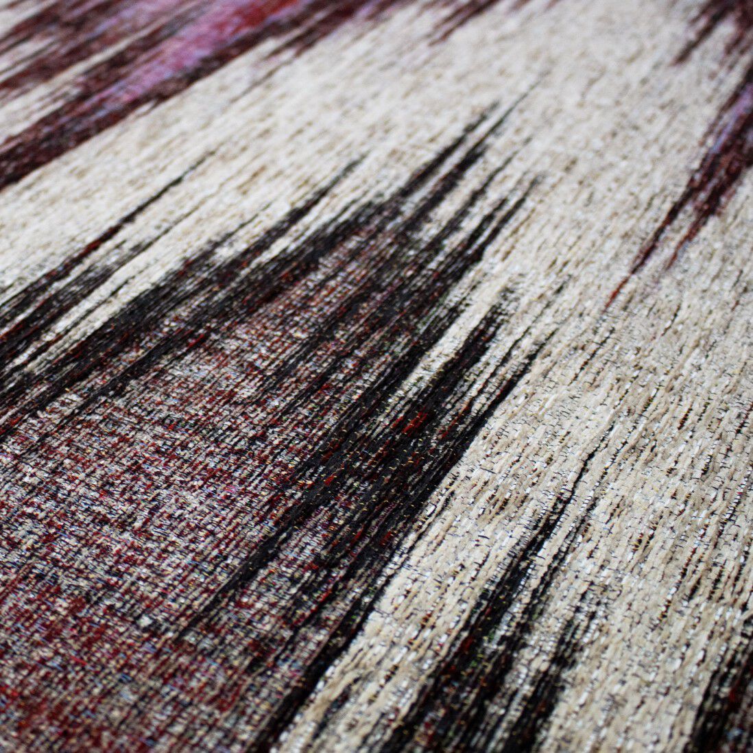 Прямоугольный оптический ковер Ademi Essential ARCH-00065464 - Вид №4