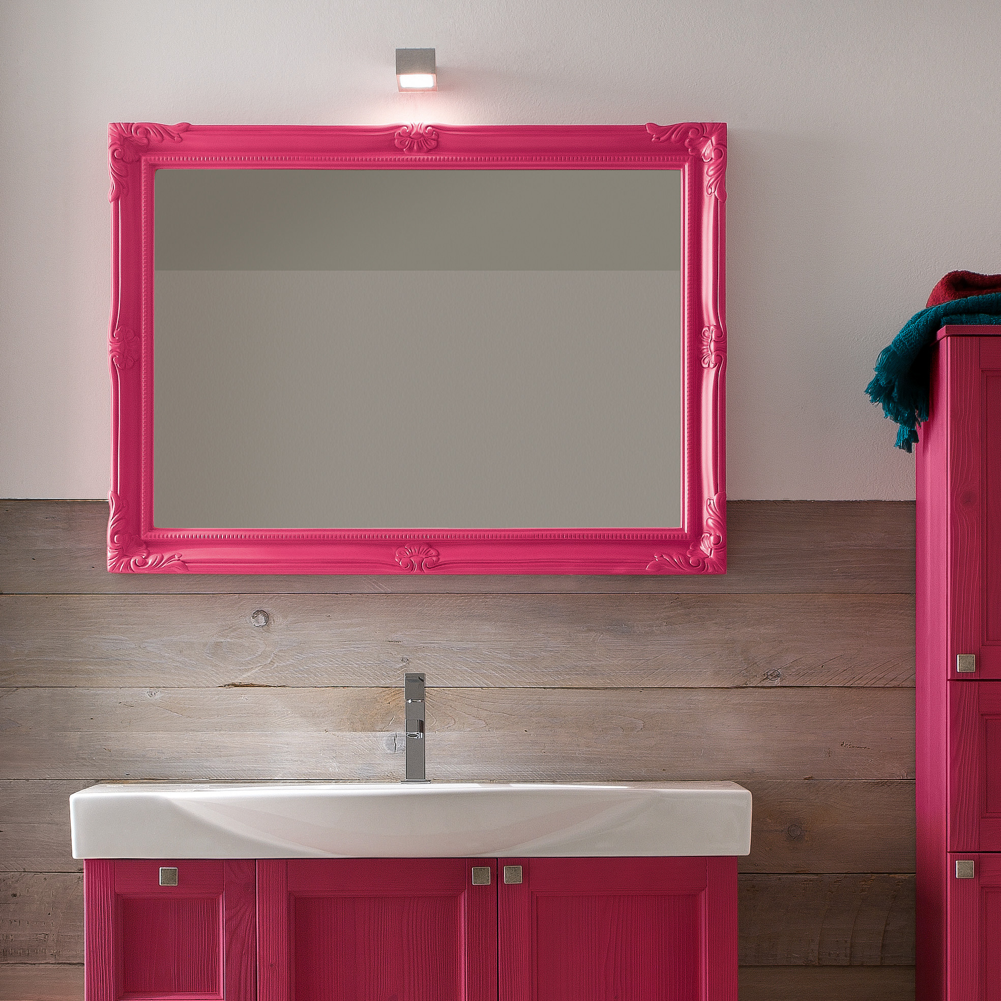 Art. 4842 Luigi XVI Compabit  - Вид №1