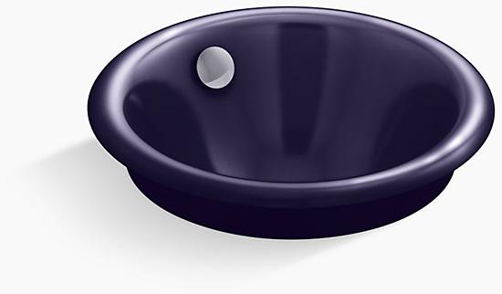 KOHLER  K-20213-LG-GRL 
