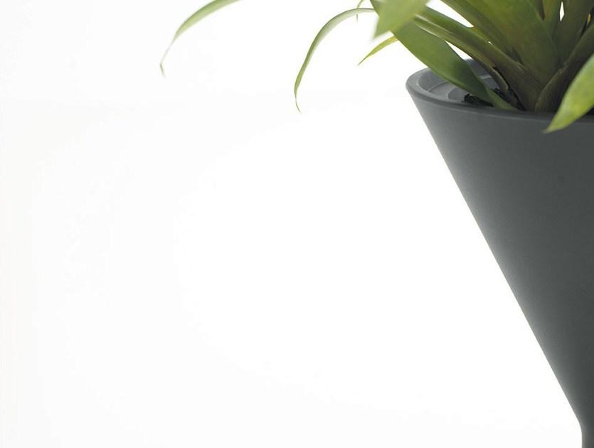 Made Design Ваза из полиэтилена sun-id-1490327 - Вид №3