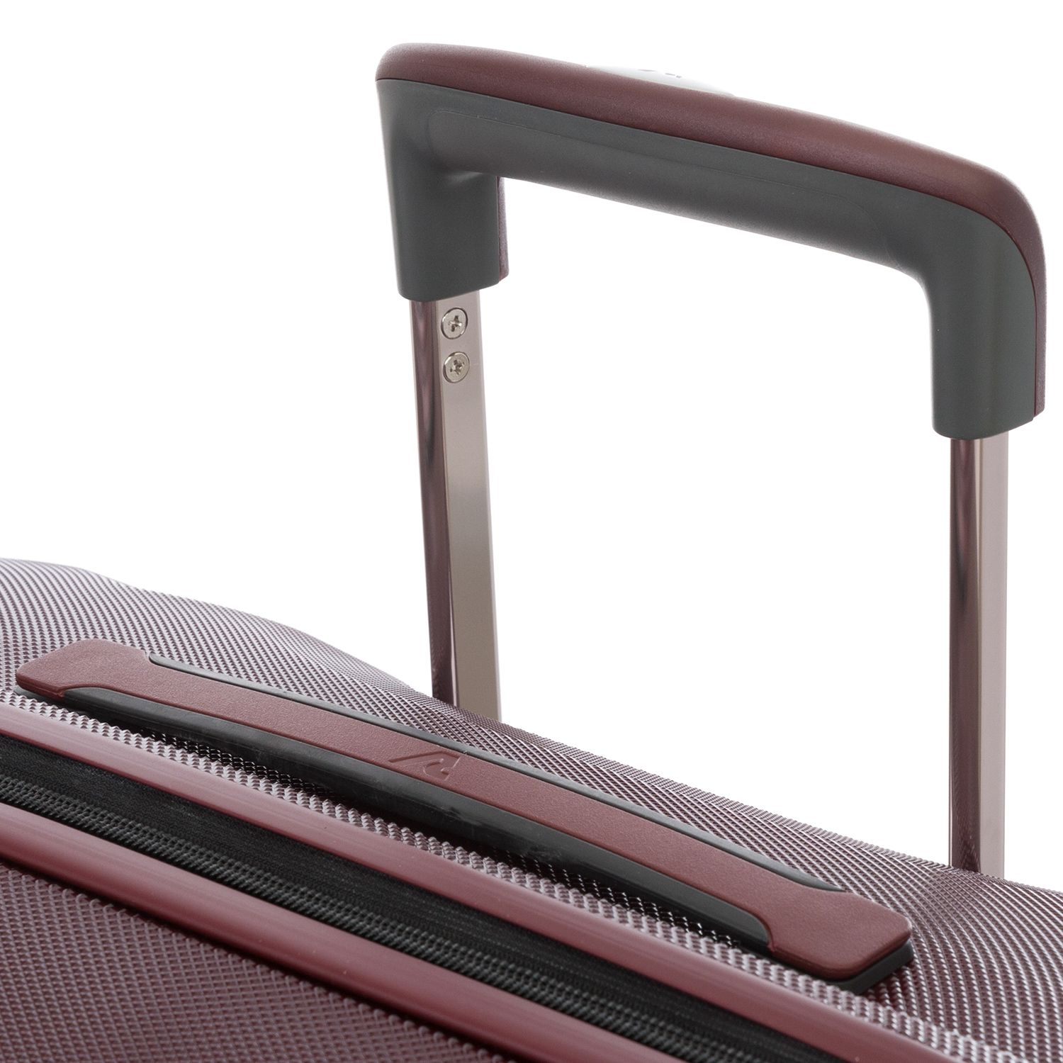 5467-0505 Чемодан 5467 Uno Zsl Premium Large Luggage L Roncato Uno ZSL Premium 2.0  - Вид №8