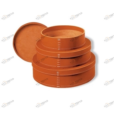 Коробка / 1980 Arte & Cuoio sun-id-375287