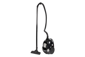 17566860 Пылесос SkyClean VC-540 80239 ENDEVER