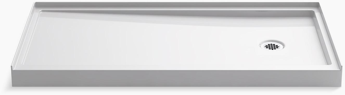 KOHLER  K-8642-95  - Вид №1