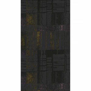 Рулон обоев OHIO OHIO81702107. Основа нетканый материал