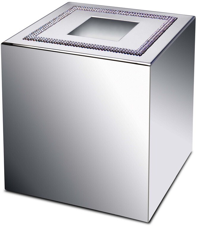 87552 Windisch Салфетница