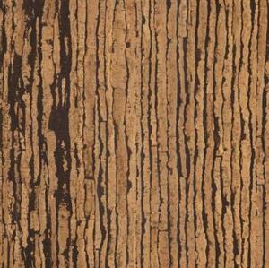 Пробка Haro Corkett Tigra (Гладкая) 907х298 мм.