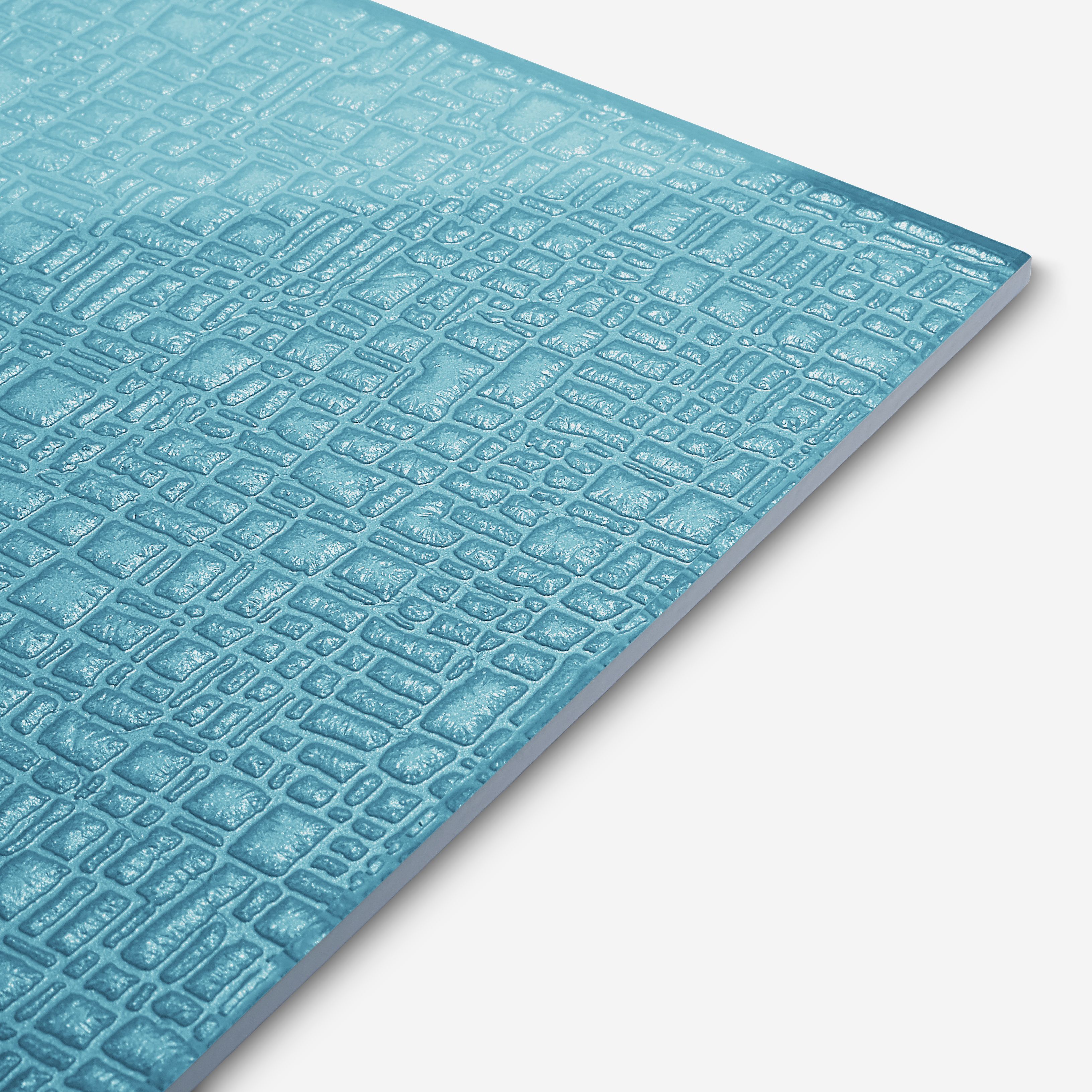 Покрытие из стекла Madras® Madras® Texturizati ARCH-00084184 - Вид №1