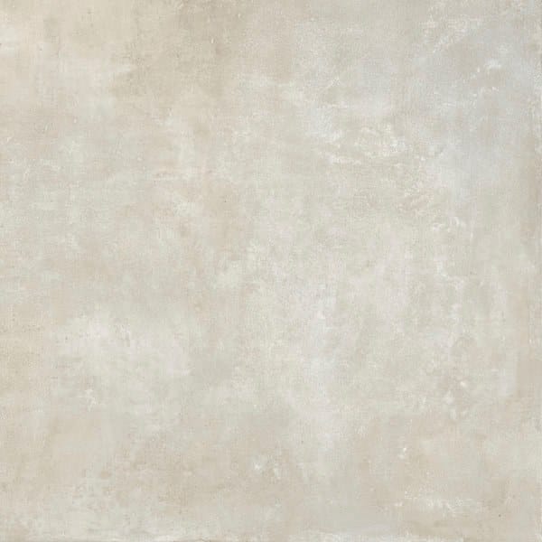 Цементный эффект крытый керамогранит / напольное покрытие ARIOSTEA CLAYS ARCH-00045828 - Вид №1