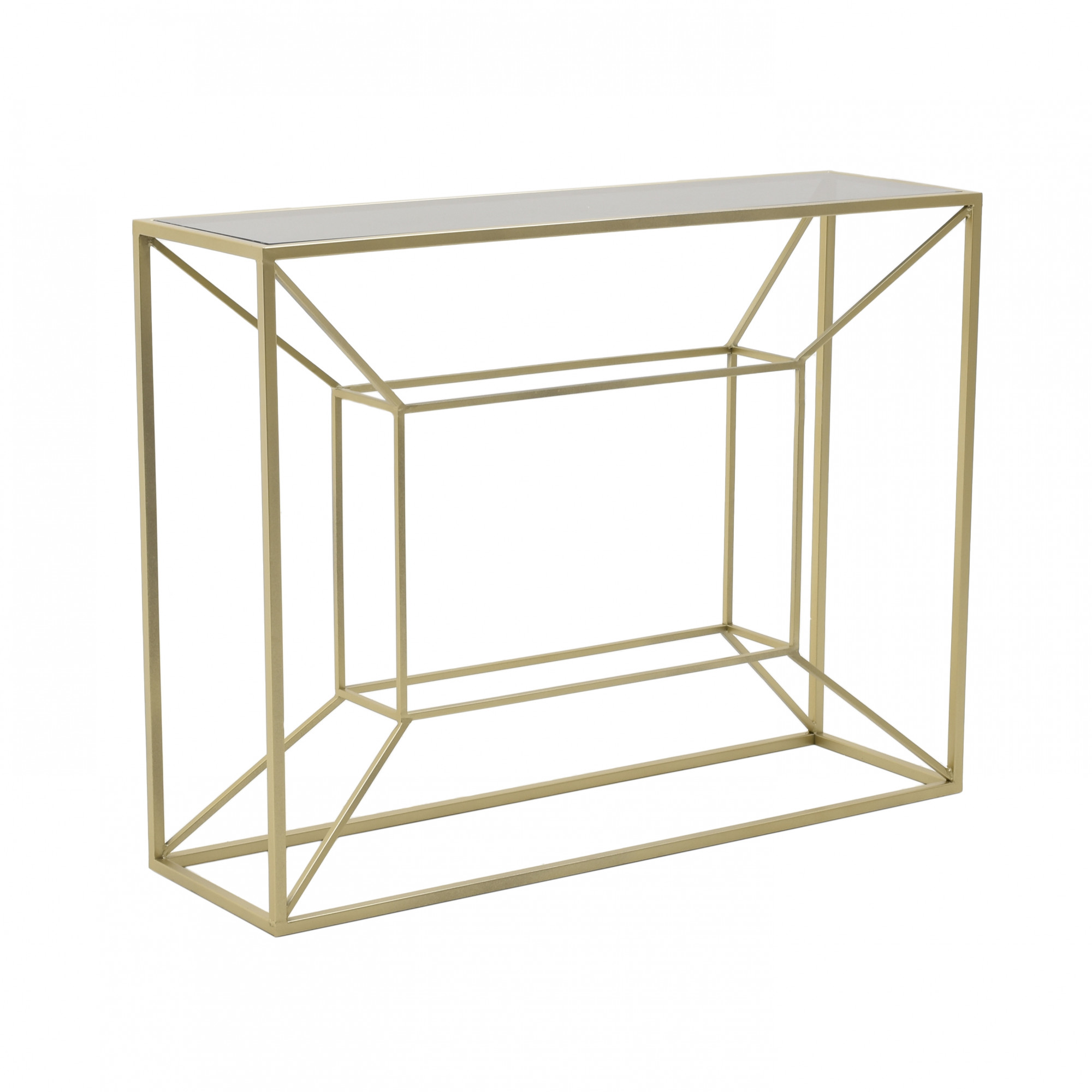 3850954.0077 КОНСОЛЬ TO4ROOMS 