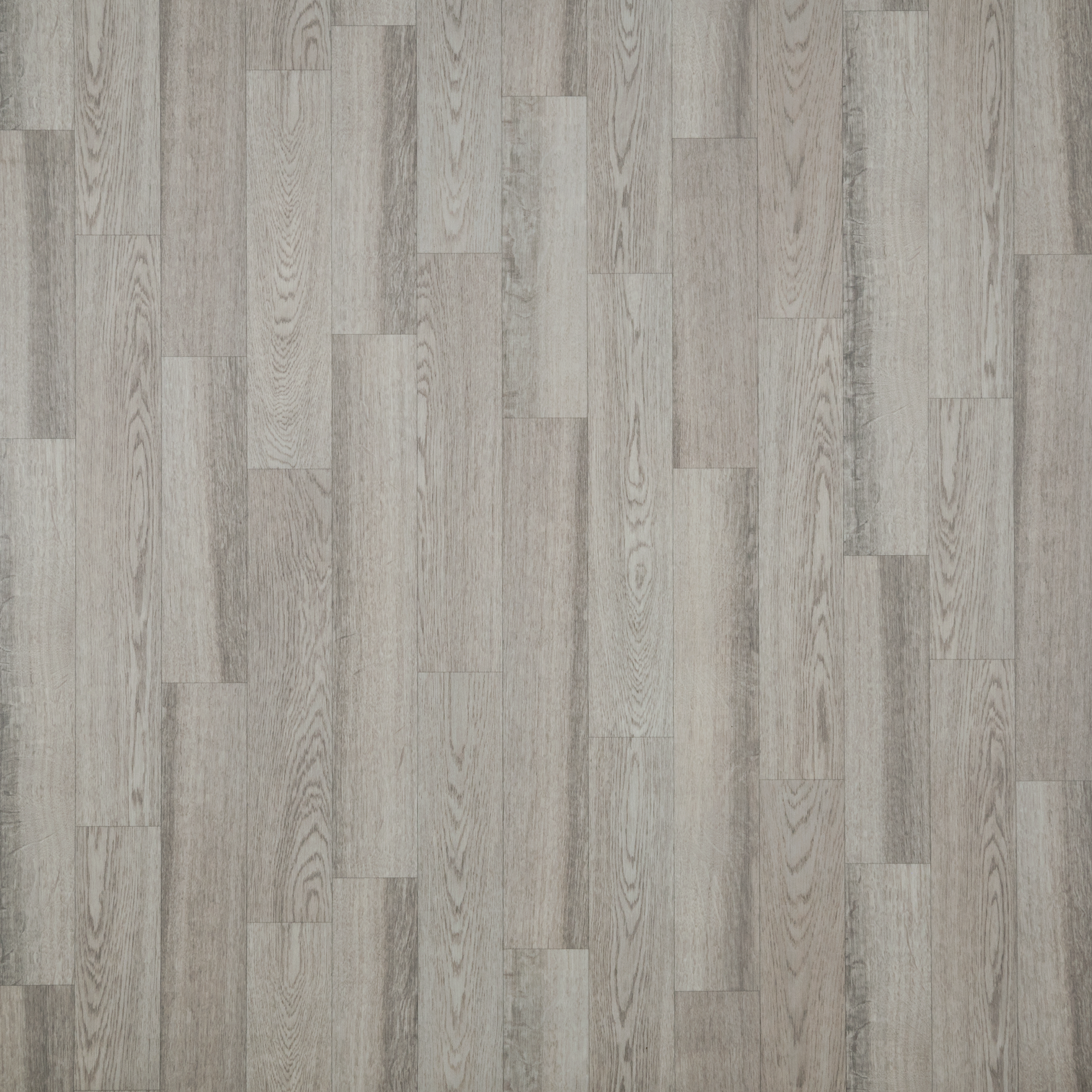 Tarkett Линолеум «Дуб Селтик» серый с текстурой дерева для жилых помещений 82362477