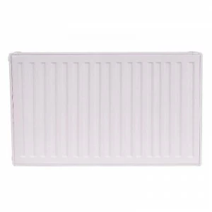 Радиатор стальной панельный VENTIL 22KV VOGEL&NOOT 500x720