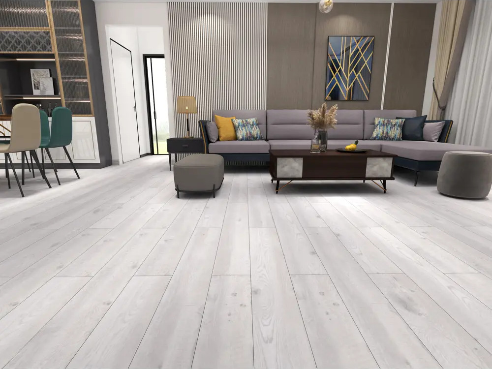 91554801 SPC плитка Icon Oak Stella 43 класс толщина 4 мм 1.84 м², цена за упаковку STLM-0890220
