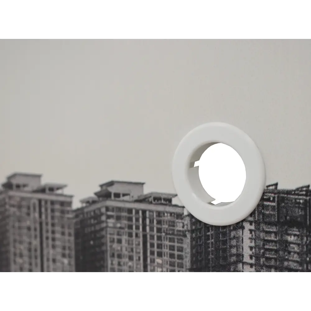 Экран под ванну фронтальный Метакам Премиум Арт № 1 168 см STLM-2119428 - Вид №2