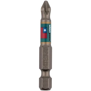 Бита WP 57577 PH2x50 мм, 10 шт. 82261871 STLM-2011713