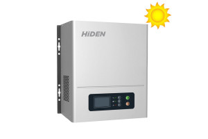 17531124 Источник бесперебойного питания , CONTROL HPK20-1012 Hiden