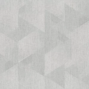 A44101 Обои Grandeco Fabrica
