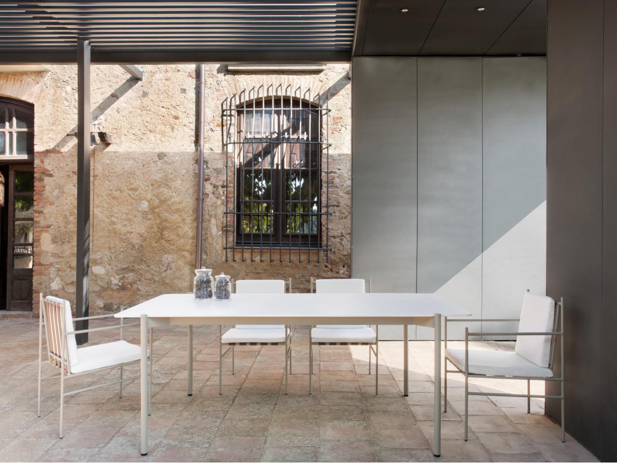 106888 Кресло обеденное Point Min POINT1920 