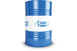 16510765 Антифриз ОЖ 40 220 кг 2422210141 GAZPROMNEFT