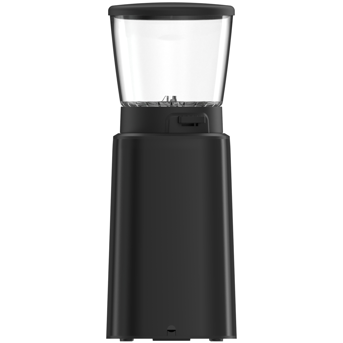 STDN-0121824 Кофемолка ручная Vista Китай  - Вид №5