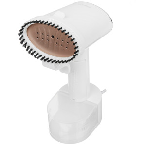 9129662 Отпариватель DEXP MW-2000H белый