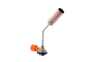 15596942 Газовый высокомощный универсальный резак KT-2008 Rocket Torch KOV-KT-2008-1 Kovea