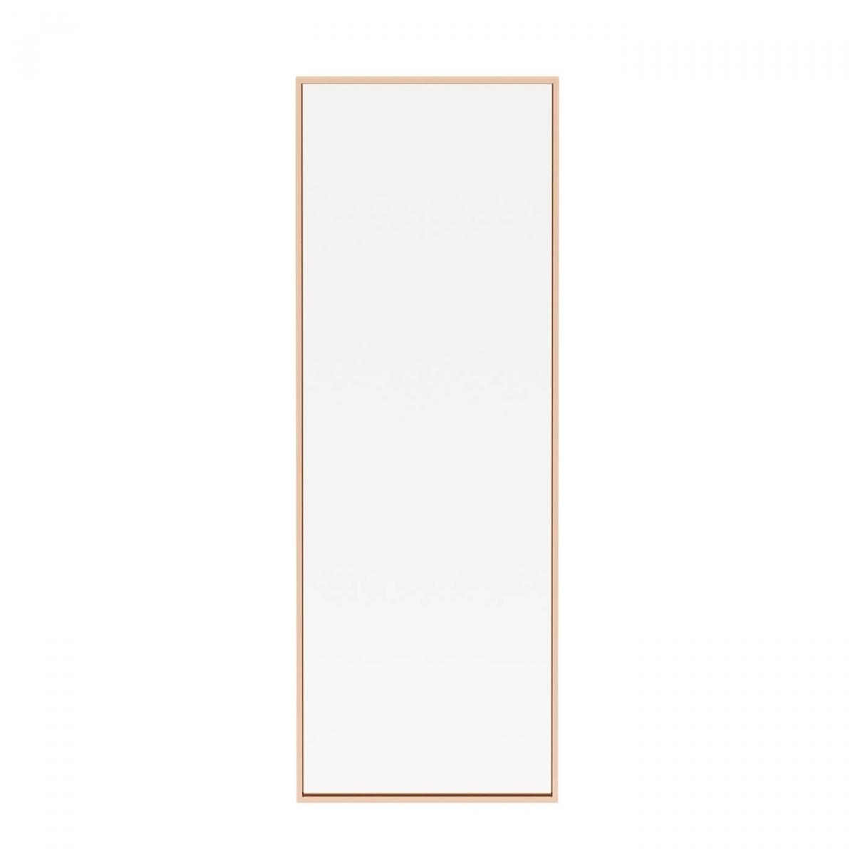 093280 Зеркало LasKasas Rio - Вид №1