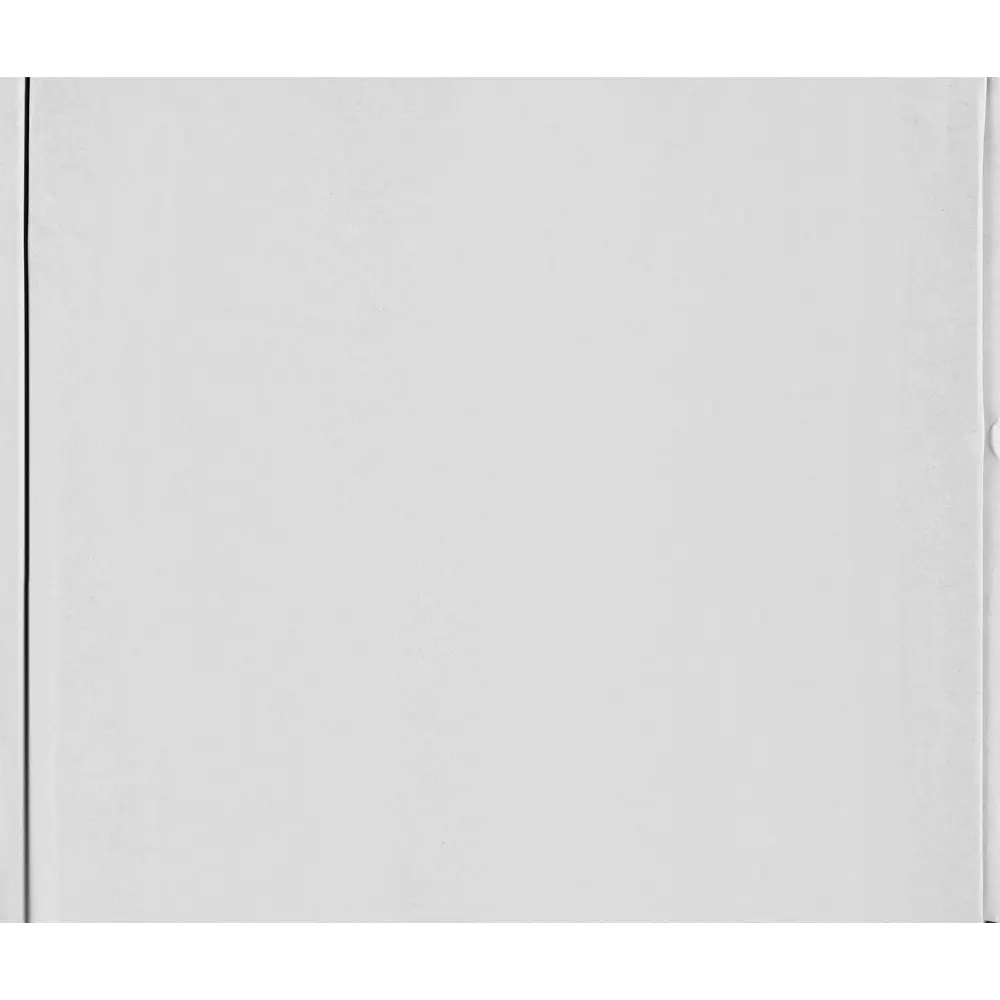 Группа безопасности Santreyd Vaxt для систем отопления с манометром 87503356 STLM-0074180 - Вид №4