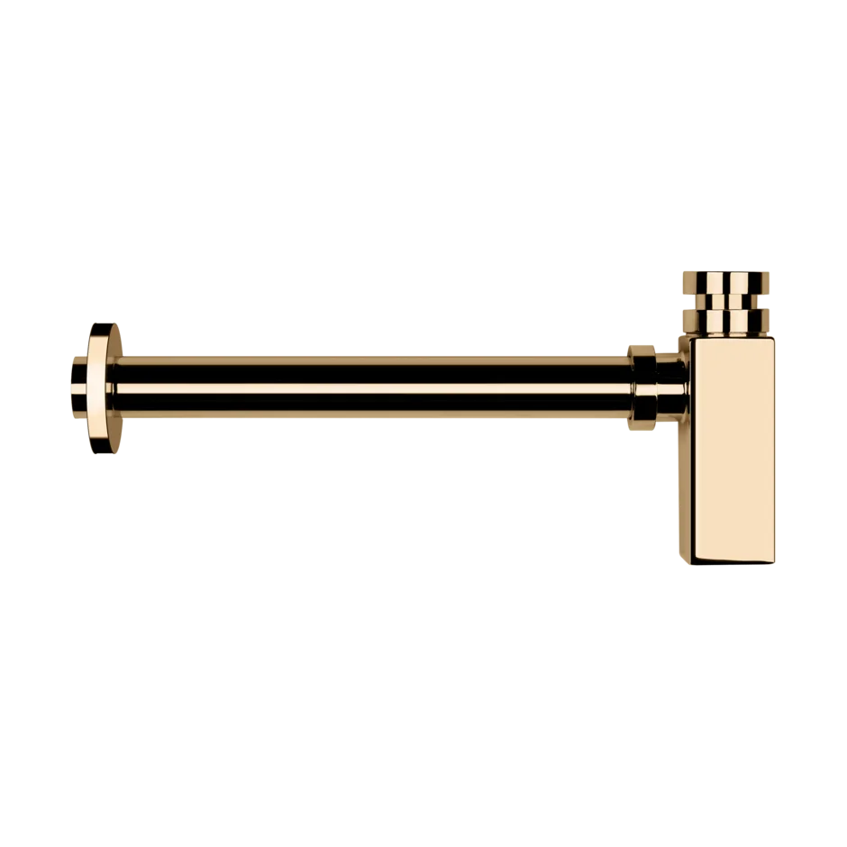 Сифон 01410 735 Gessi 01410735